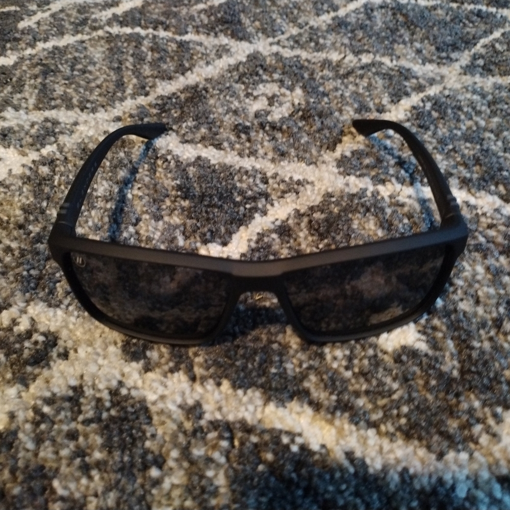 Blenders Eyewear Victory Lane Polarized Sunglasses